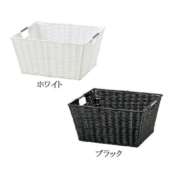 oXPbg h[oXPbg 󂩂  [ [{bNX [P[X ᔠ [ [JS [  Vv p^