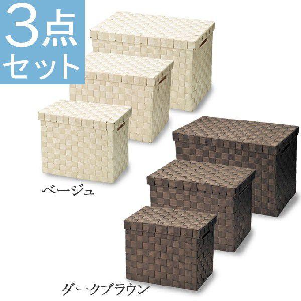  JS  oXPbg X܏Y  [ [{bNX [P[X ᔠ ߗގ[ [ [ [JS  Vv 