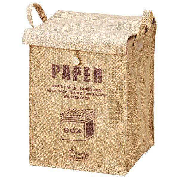 [{bNX {bNX  [ [box [P[X [ BOX ꕨ ᔠ {bNX  킢  Vv