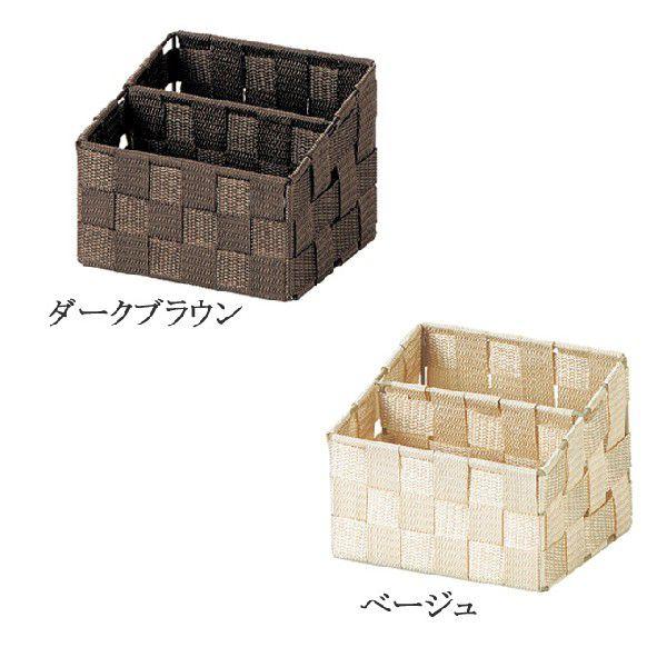  JS  oXPbg X܏Y  [ [{bNX [P[X Jg[P[X Jg[ R  Vv