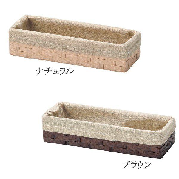  JS oXPbg  [P[X Jg[P[X  킢 Vv zt y[p[ p^ ^   y y X ~j