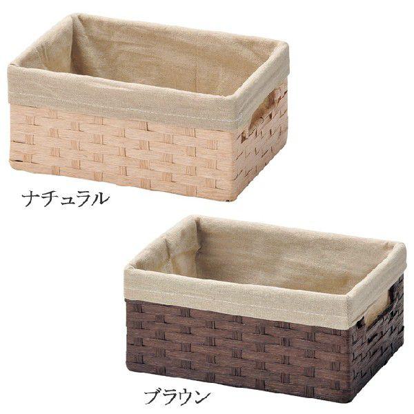  JS  oXPbg X܏Y  [P[X [P[X  킢  AWA Vv i` ҂ nt zt