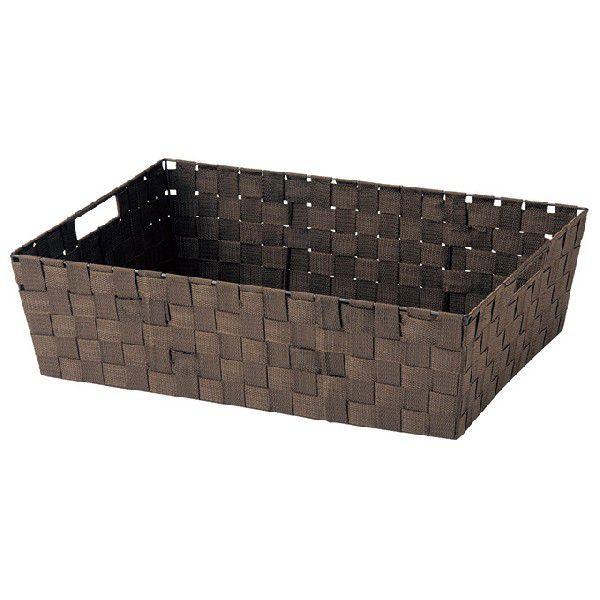  JS  oXPbg X܏Y E߂ E߃JS h[oXPbg 󂩂  [P[X [{bNX [P[X ᔠ