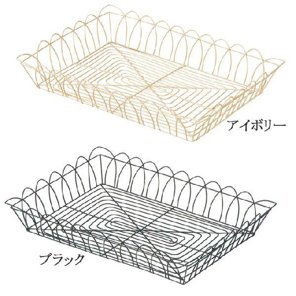  JS  oXPbg X܏Y Jg[P[X  U oQbgoXPbg C[oXPbg  킢 C[ p^EXNGA