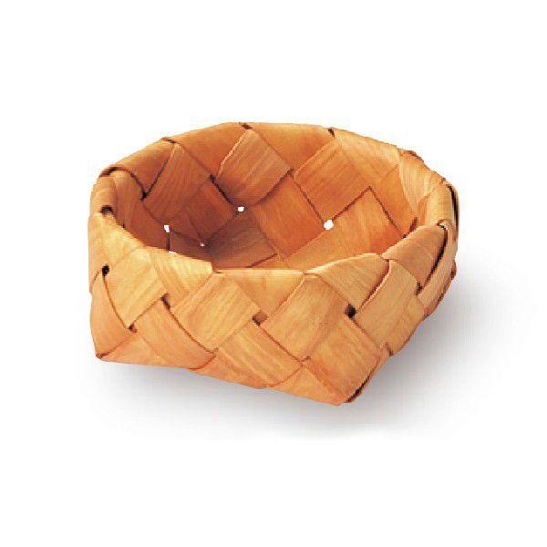  JS  oXPbg X܏Y  [P[X  킢  AWA a Vv i` ҂ Ebh`bv ی^