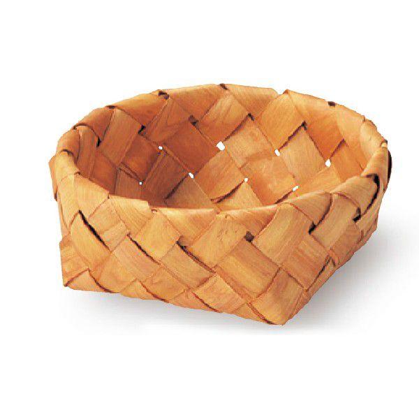  JS  oXPbg X܏Y  [P[X  킢  AWA a Vv i` ҂ Ebh`bv ی^