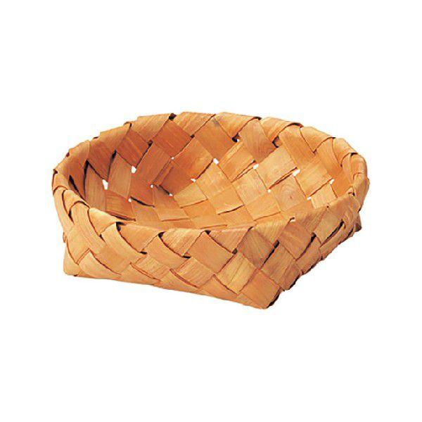  JS  oXPbg X܏Y  [P[X  킢  AWA a Vv i` ҂ Ebh`bv ی^