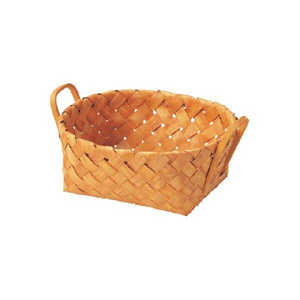  JS  oXPbg X܏Y  [P[X [P[X  킢  AWA a Vv i` ҂ Ebh`bv