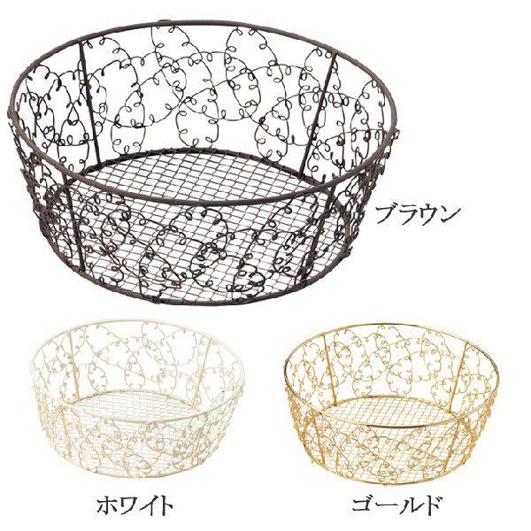  JS  oXPbg X܏Y  [P[X  킢  AWA Vv i` ҂ C[ ی^ Eh