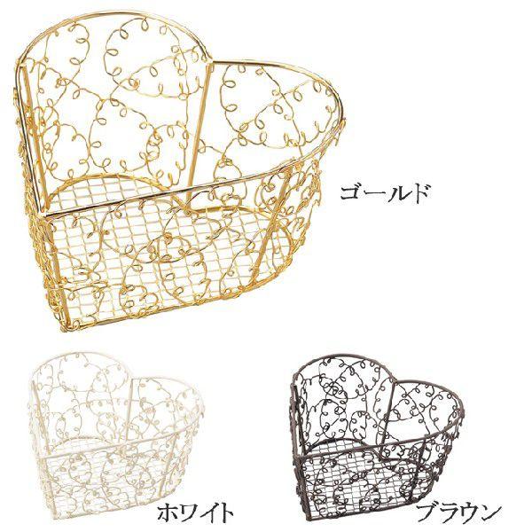  JS  oXPbg X܏Y  [P[X  킢  AWA Vv i` ҂ C[ n[g^ [box