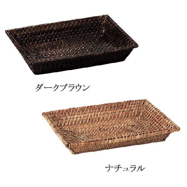  JS  oXPbg X܏Y  [P[X y yX^h Jg[P[X  킢  lp XNGA  ^