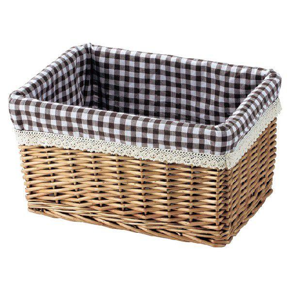  JS  oXPbg X܏Y  [P[X [{bNX [P[X ᔠ ߗގ[  킢  AWA