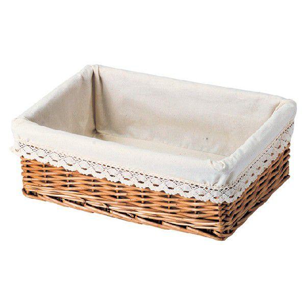  JS  oXPbg X܏Y  [P[X [{bNX [P[X  킢  AWA Vv i` ҂ ϖ