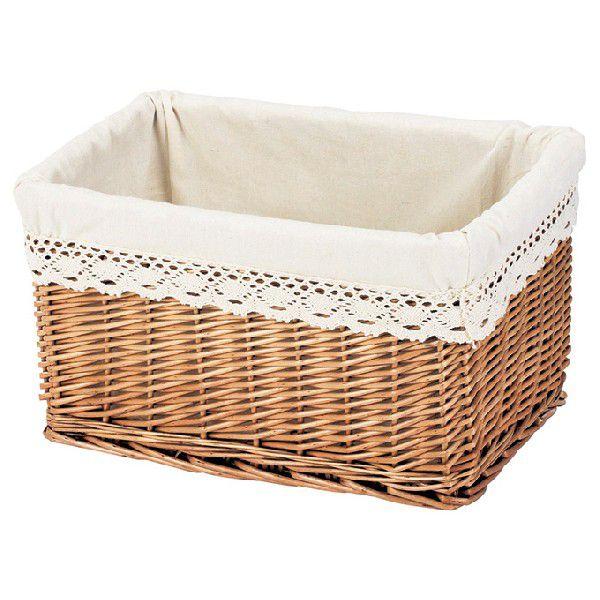  JS  oXPbg X܏Y E߂ E߃JS h[oXPbg 󂩂  [P[X [{bNX [P[X ᔠ