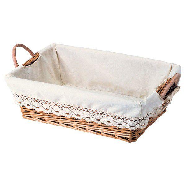  JS  oXPbg X܏Y  [P[X [{bNX [P[X  킢  AWA Vv i` ҂ ϖ