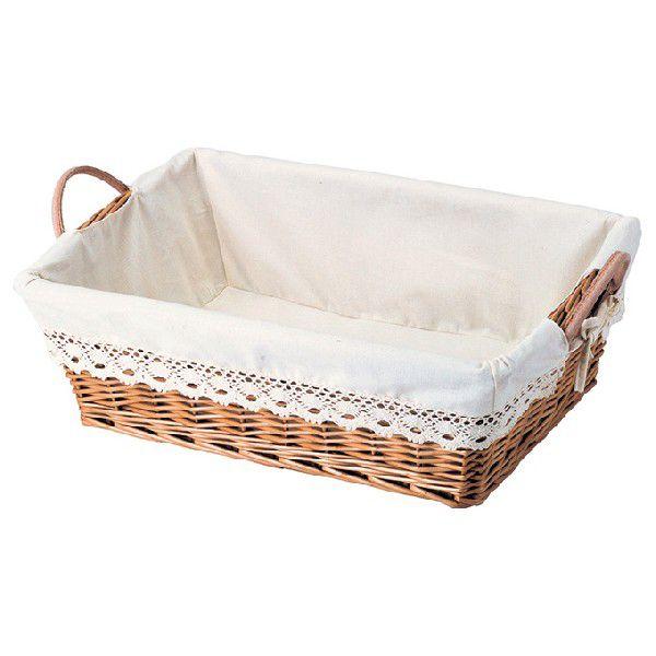  JS  oXPbg X܏Y  [P[X [{bNX [P[X  킢  AWA Vv i` ҂ ϖ