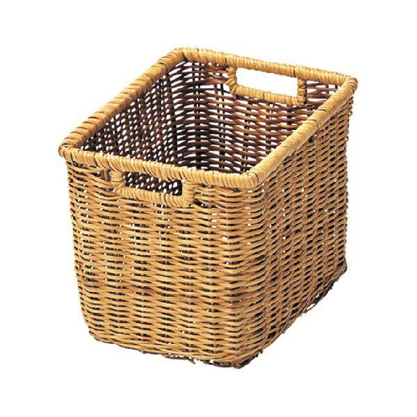  JS  oXPbg X܏Y  [  [ [JS  i` Jg[  AWA 䊑 ؐ