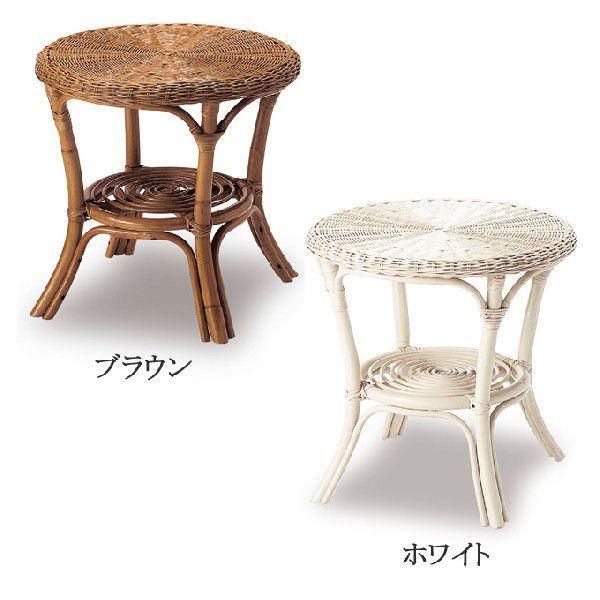 TChe[u \t@[e[u \t@e[u xbhe[u ~je[u  ۃe[u iCge[u  e[u TChbN  