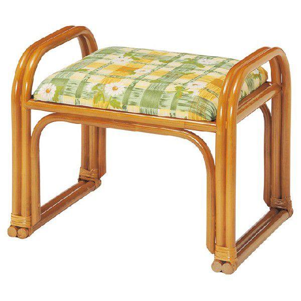 Xc[ CX ֎q `FA x` p֎q `FA[ ~jXc[ | ؐ`FA[ hbT[`FA ؐXc[  킢