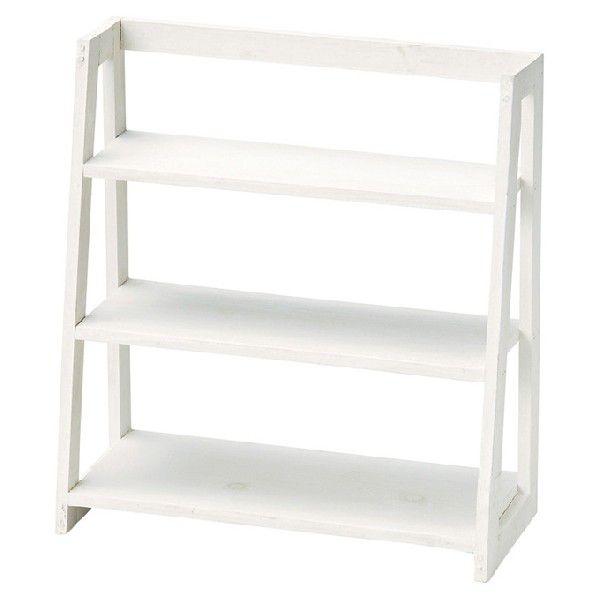 t[X^h v^[ v^[X^h v^[bN Aؔu Aؔ t[bN ԑ  킢 