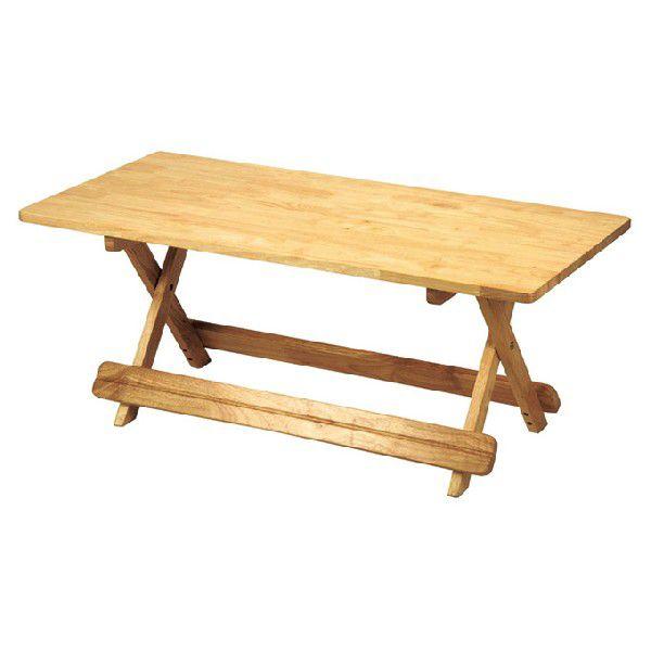 fBXvCe[u e[u   ԑ ܂肽ݎe[u K[fe[u X^bLOe[u ܂肽݃e[u 肽݃e[u 