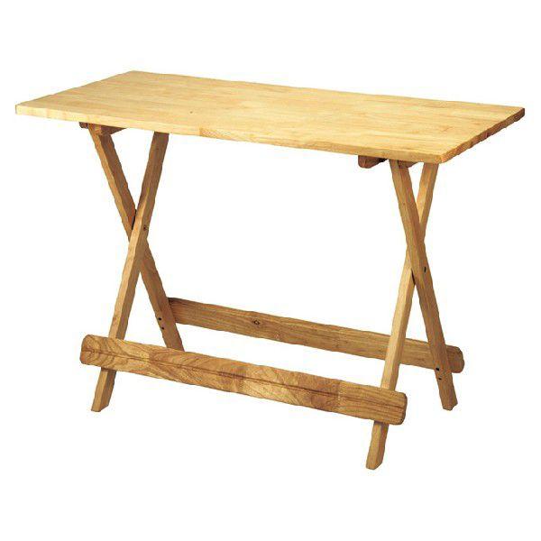 fBXvCe[u e[u   ԑ ܂肽ݎe[u K[fe[u X^bLOe[u ܂肽݃e[u 肽݃e[u 