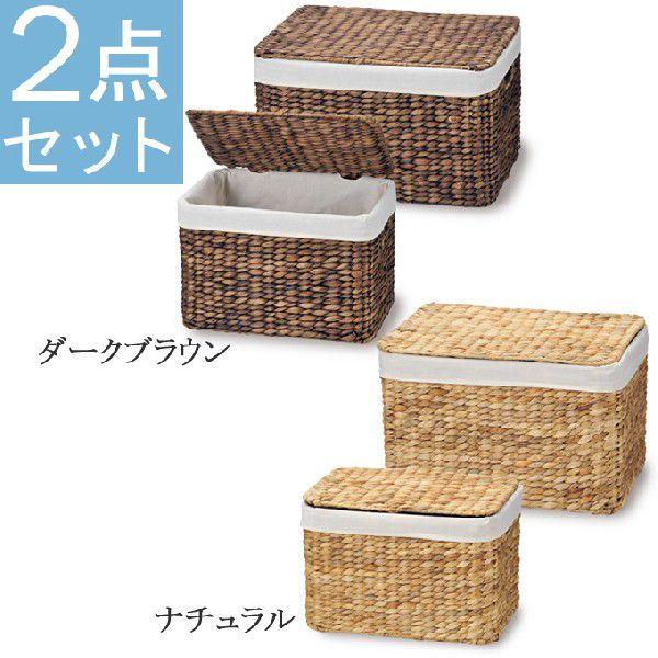  JS  oXPbg X܏Y  [P[X [{bNX [P[X ᔠ ߗގ[ [ [