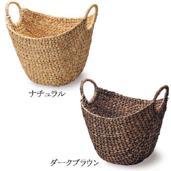  JS  oXPbg X܏Y  [P[X [P[X  킢  AWA Vv i` ҂ ی^ Eh