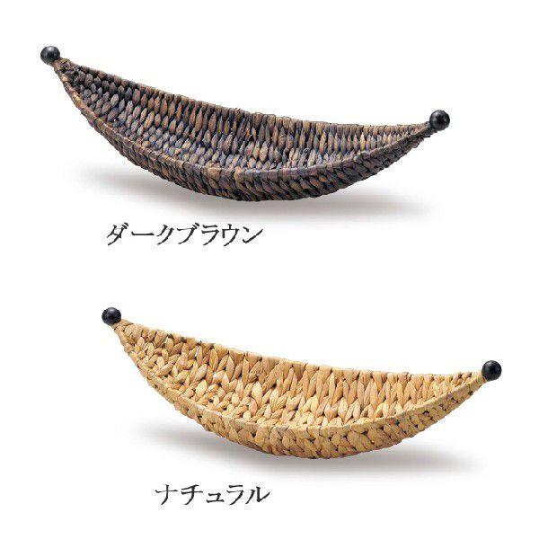  JS  oXPbg X܏Y  [P[X [P[X  킢  AWA Vv i`