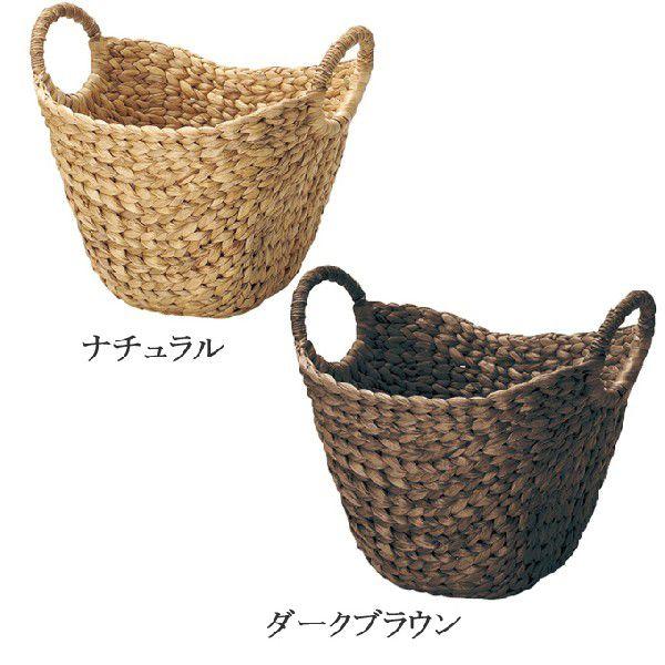  JS  oXPbg X܏Y  [P[X [P[X  킢  AWA Vv i` ҂ ی^ Eh