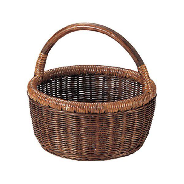  JS  oXPbg X܏Y sNjbNoXPbg  [ [ [JS ق كJS _[NuE 