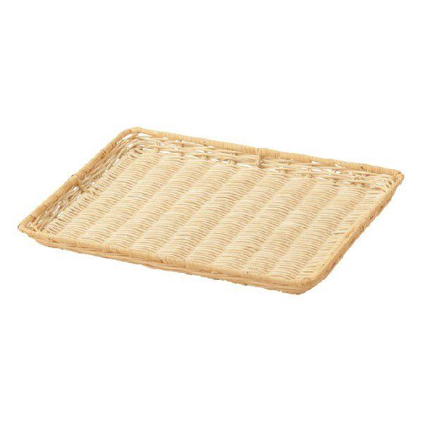  g[ oXPbg JS  X܏Y  [P[X Jg[P[X oQbgoXPbg  킢  lp XNGA