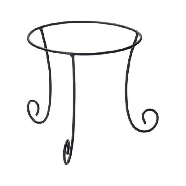 oXPbgX^h C[X^h g[X^h pX^h  킢  Vv k C[ ی^ Eh   