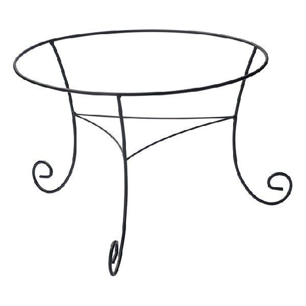 oXPbgX^h C[X^h g[X^h pX^h  킢  Vv k C[ ی^ Eh 傫  