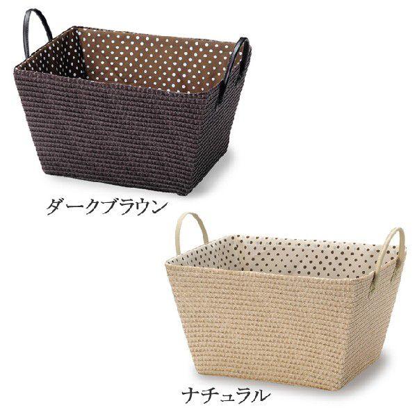  JS  oXPbg X܏Y E߂ E߃JS h[oXPbg 󂩂  [ [{bNX [P[X ᔠ