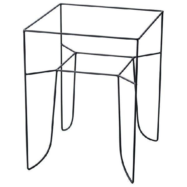 oXPbgX^h C[X^h g[X^h pX^h  킢  Vv k C[ lp XNGA Lb` 䏊