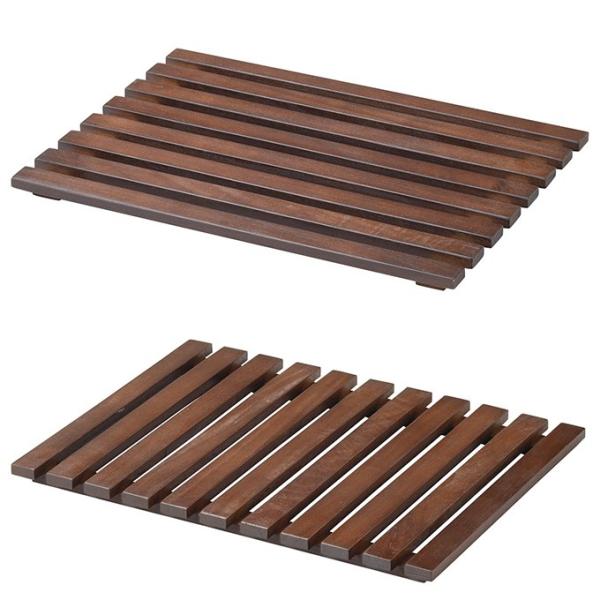 陳列用すのこ 陳列用スノコ ディスプレイ用品 ベーカリートレイ 木製