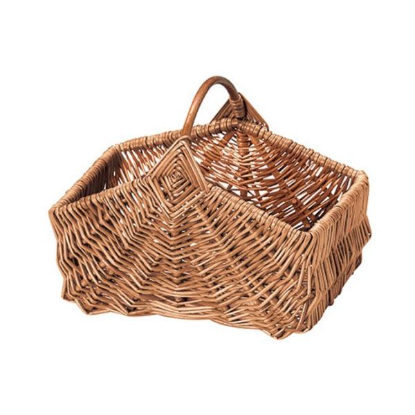 ϖoXPbg  oXPbg   JS  VRf nht t [   Vv i` k Jg[