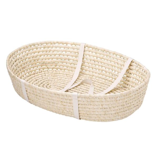 CYoXPbg  oXPbg   JS  VRf [   Vv i` k Jg[ t ی^ Eh ^