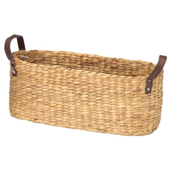 EH[^[qVXoXPbg  oXPbg   JS  VRf [   Vv i` AWA Jg[ k ی^