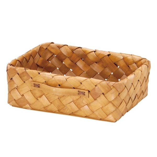 Ebh`bvoXPbg  oXPbg   JS  VRf [   Vv i` Jg[ k t XNGA p^