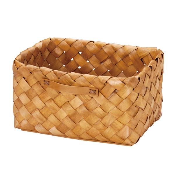 Ebh`bvoXPbg  oXPbg   JS  VRf [   Vv i` Jg[ k t XNGA p^