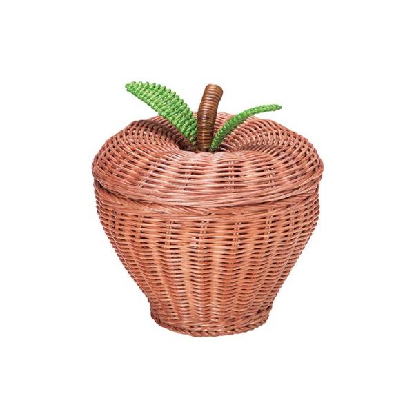 oXPbg@S  oXPbg 񂲃oXPbg AbvoXPbg   ^  VRf  Vv i` AWA Jg[