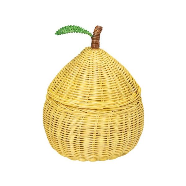 oXPbg@miV  oXPbg miVoXPbg mȂoXPbg   ^  VRf  Vv i` AWA Jg[