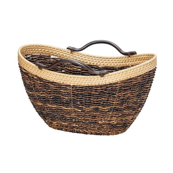 oXPbg oXPbg obO JSobO   fBXvC CeA  AoJ VRf  i` AWA ^  