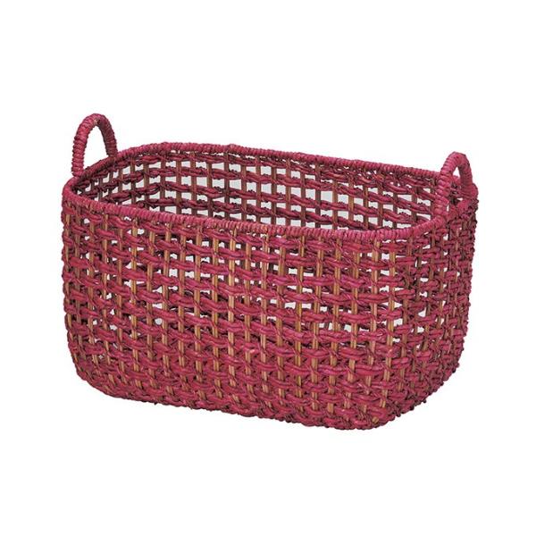 oXPbg oXPbg   JS   AoJ VRf  i` AWA t nht [  킢 X 