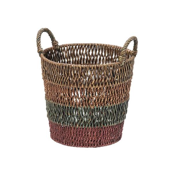 oXPbg  oXPbg   JS  fBXvC CeA VRf  i` AWA t nht Eh ی^ [