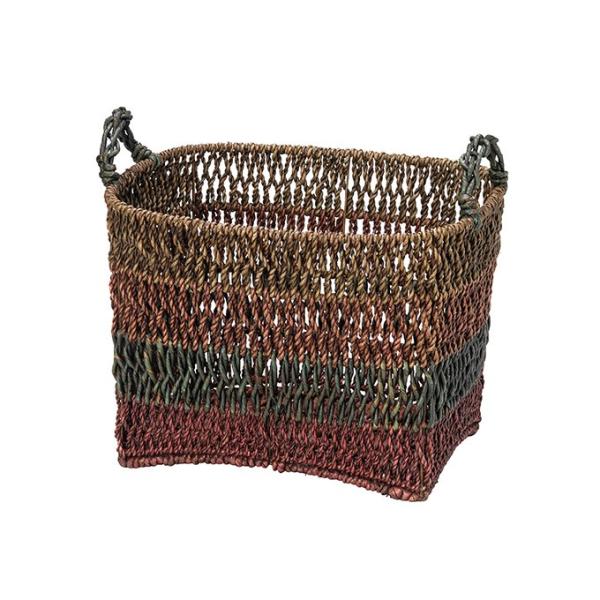 oXPbg oXPbg   JS  fBXvC CeA VRf  i` AWA XNGA p^  [ 40cm  