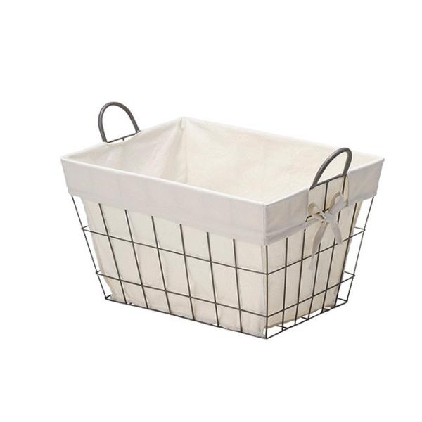 C[oXPbg  C[oXPbg [ [ [JS zt Jo[t nht t XNGA p^ `  Vv