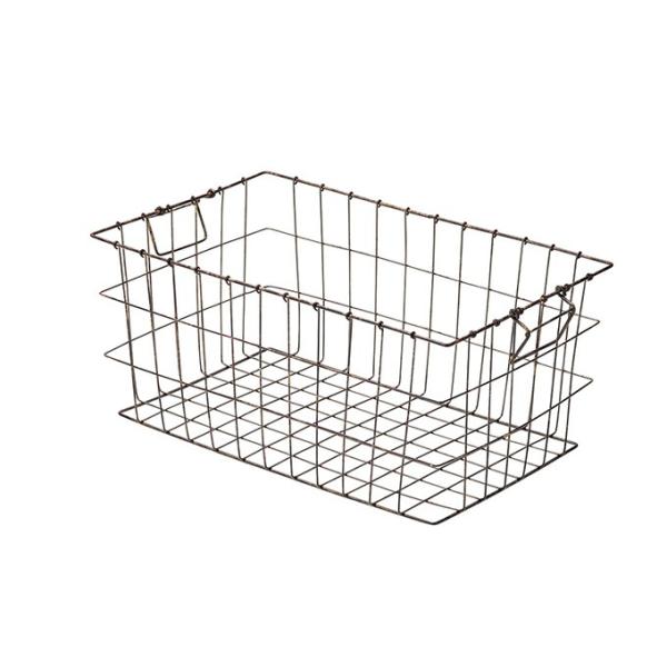 C[oXPbg  C[oXPbg [ [ [JS nht t XNGA p^ `  Vv i` k